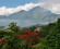 Indonesien – ein Land der Insel, Tempel, satter Farben und bunter Zeremonien.