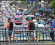 Bangkok – Stadt der Engel