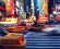 Nachtclubs in New York