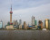Shanghai – eine Stadt die niemals schläft