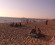 Der Strand von Melbourne – ein besonderes Highlight