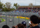 Sportveranstaltungen in Melbourne – Formel 1