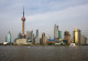Shanghai – eine Stadt die niemals schläft