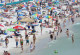 Der Spring Break auf Panama City Beach