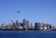 Sydney – Stadt der Kontraste