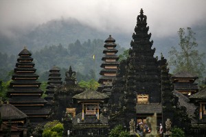 agung14