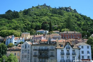portugal 2