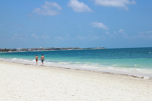 riviera maya